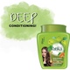 Vatika hair hot oil  500 gmdeep-conditioning