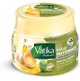 Vatika hair hot oil mayonnaise 500 ml  anti hair fall