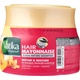 Vatika hair hot oil mayonnaise 500 ml  repair