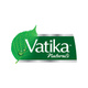 Vatika hair hot oil mayonnaise 500 ml  repair