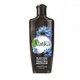 Vatika hair oil  200 ml  black seed