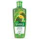 Vatika hair oil  200 ml  cactus