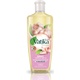 Vatika hair oil  300 ml  garlic