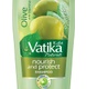 VATIKA HAIR SHAMPOO 400 ML NOURISH & PROTECT TWIN PACK 2 X 400 ML