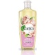 Vatika-hair-oil-200ml-garlic-