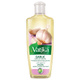 Vatika-hair-oil-200ml-garlic-