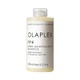 Olaplex no.4 bond maintenance shampoo - 250ml