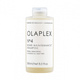 Olaplex no.4 bond maintenance shampoo - 250ml