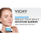 Vichy aqualia thermale cream 50 ml rehydrating cream light