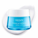 Vichy aqualia thermale cream 50 ml rehydrating cream light