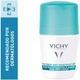 VICHY DEODORANT ANTI TRACE ROLL-ON