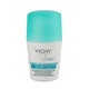 Vichy 48 Hours Anti Perspirant Deodorant Intensive Treatment 50ml