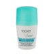 VICHY DEODORANT ANTI TRACE ROLL-ON