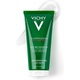 VICHY NORMADERM PHYTOSOLUTION PURIFYING CLEANSING GEL 200 ML