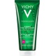 Vichy Normaderm Phytosolution Intensive Purifying Gel for Oily & Acne Prone Skin 200ml