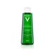 Vichy normaderm toner 200 ml