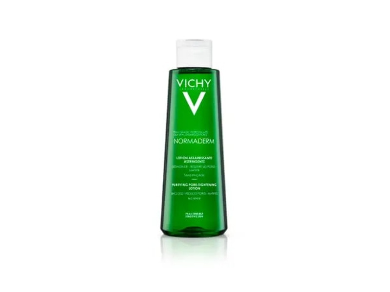 Vichy normaderm toner 200 ml