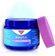 Vicks baby cream 50 gm baby rub