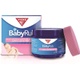 Vicks baby cream 50 gm baby rub