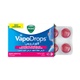 Vicks vapodrops berry menthol 16 lz(0253)