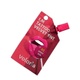 Voloria i'm tattoo velvet tint 02 spicy red