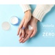 VOLORIA MAKE IT ZERO MELTING CLEANSING BALM 100 ML