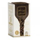 Wadi al-nahil hair oil 125 ml om al-gdail