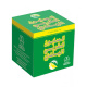 Wadi al-nahil moroccan soap 300 gm natural