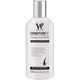 Waterman condition me hair conditioner 250 ml