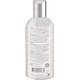 Waterman condition me hair conditioner 250 ml