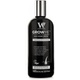 Waterman grow me hair shampoo 250 ml