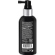 Waterman grow more elixir hair spray 100 ml