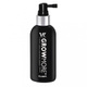 Waterman grow more elixir hair spray 100 ml