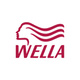 Wella new wave styling steel hair gel - 200ml
