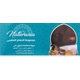 Naturania moroccan bath soap set - 3 pieces