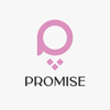 Promise