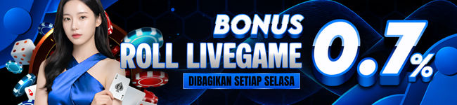 Banner promo TOGELSGP 14