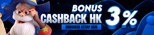 Banner promo TOGELSGP 12