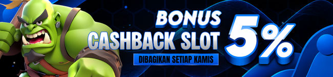 Banner promo TOGELSGP 10