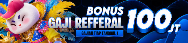 Banner promo TOGELSGP 8
