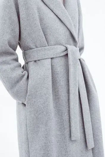 Save over $100.00 on