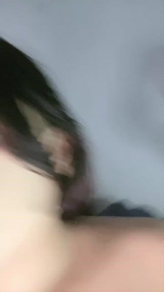 SARAH BALEK NGAMPUS. NIH SII AYAM KAMPUS DIBUNGKUS KAKAK TINGKATNYA.. MAKIN MOBROTT TUH TOK3T.mp4