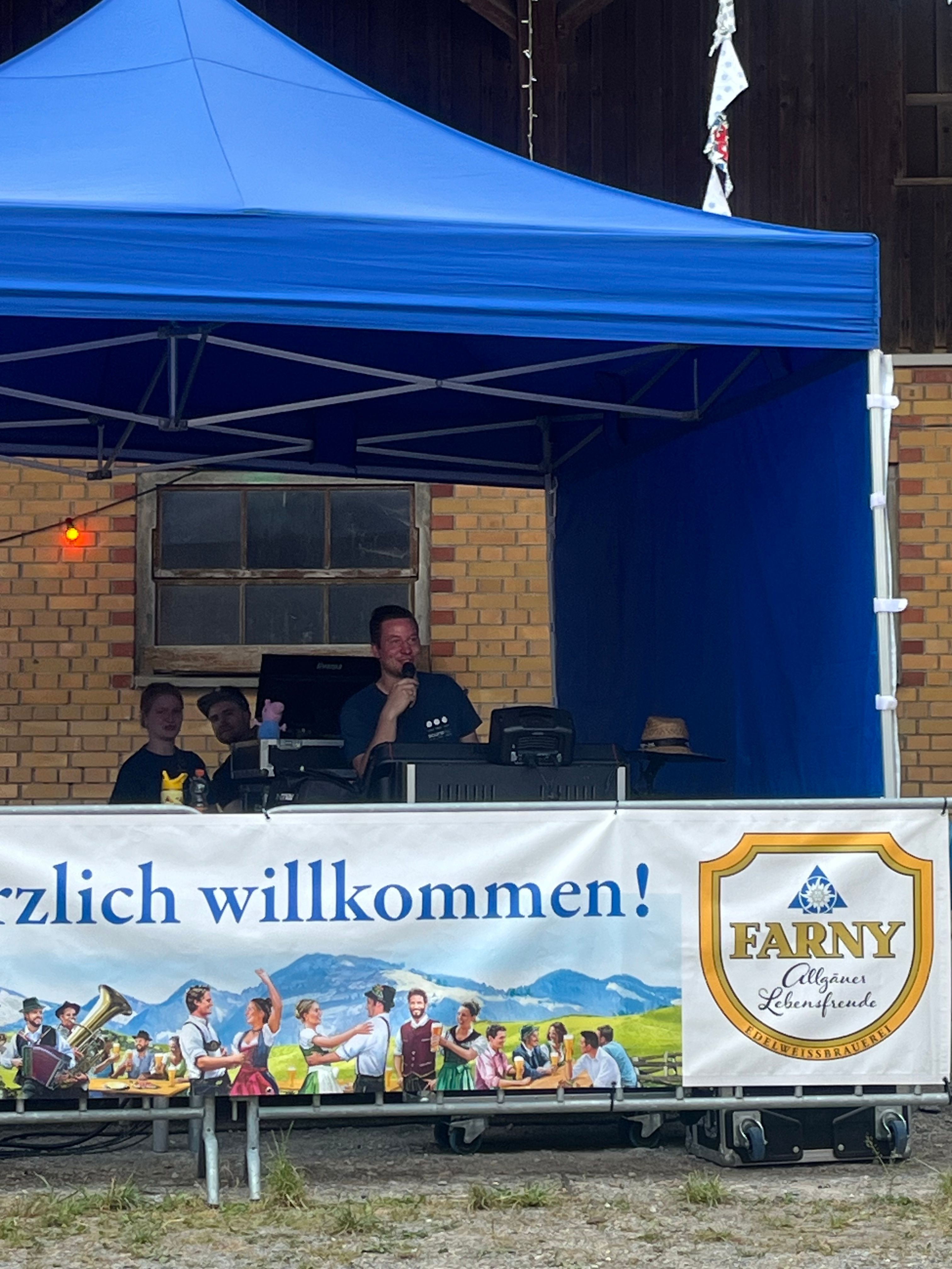 25-07-11 17-55-25 0540.jpg