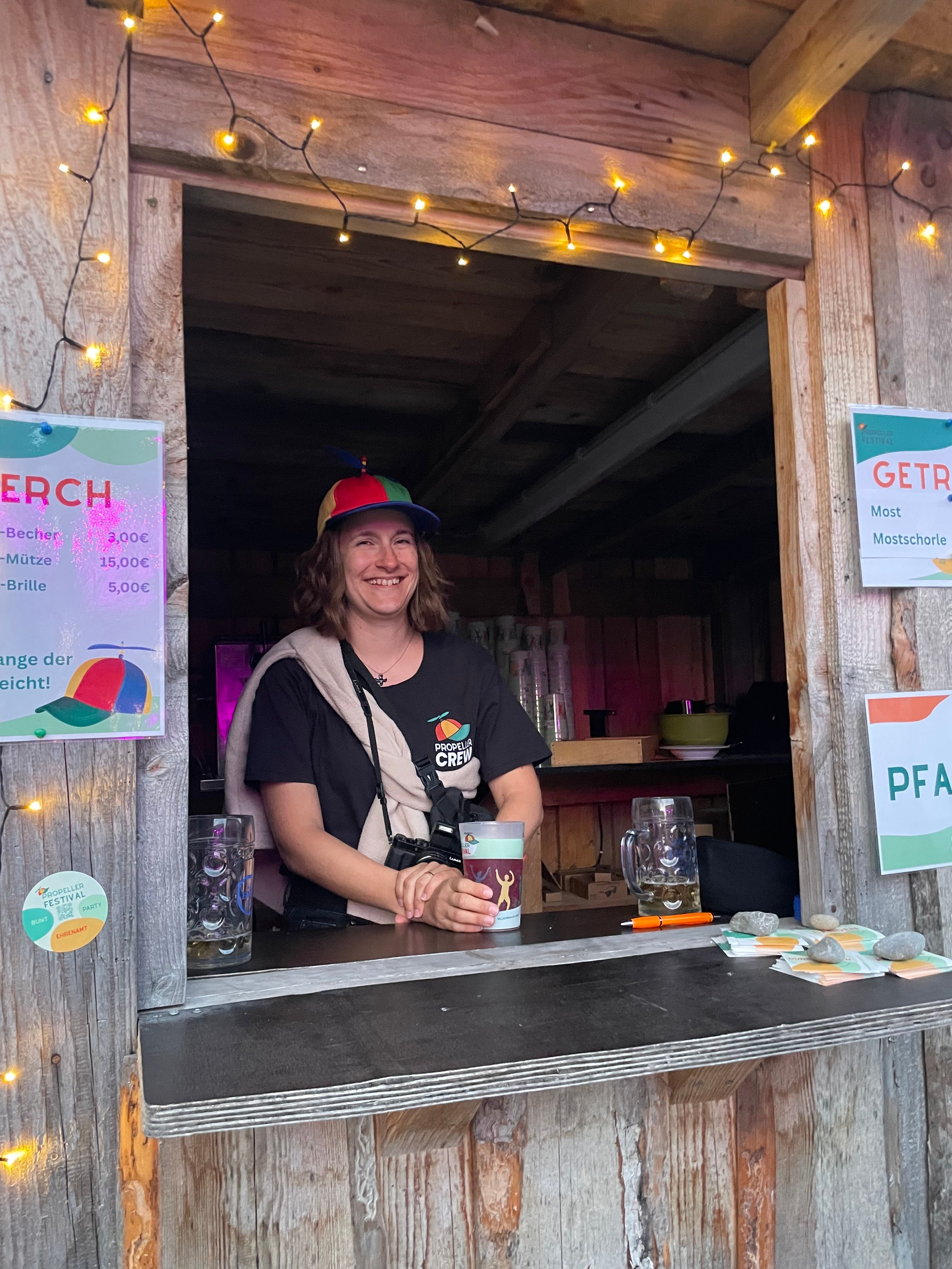 25-07-11 21-27-16 1362.jpg