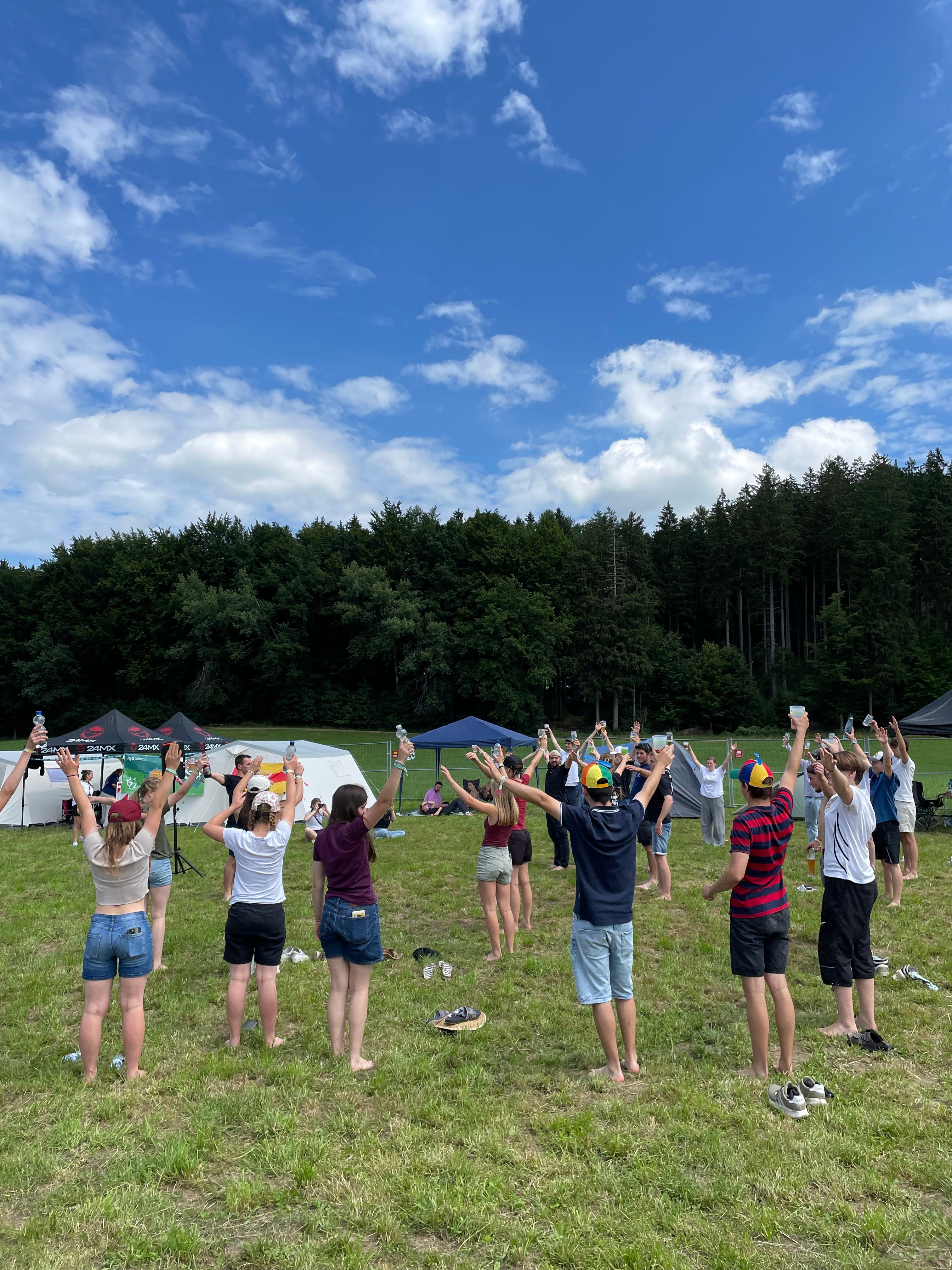 25-07-12 12-43-03 0997.jpg