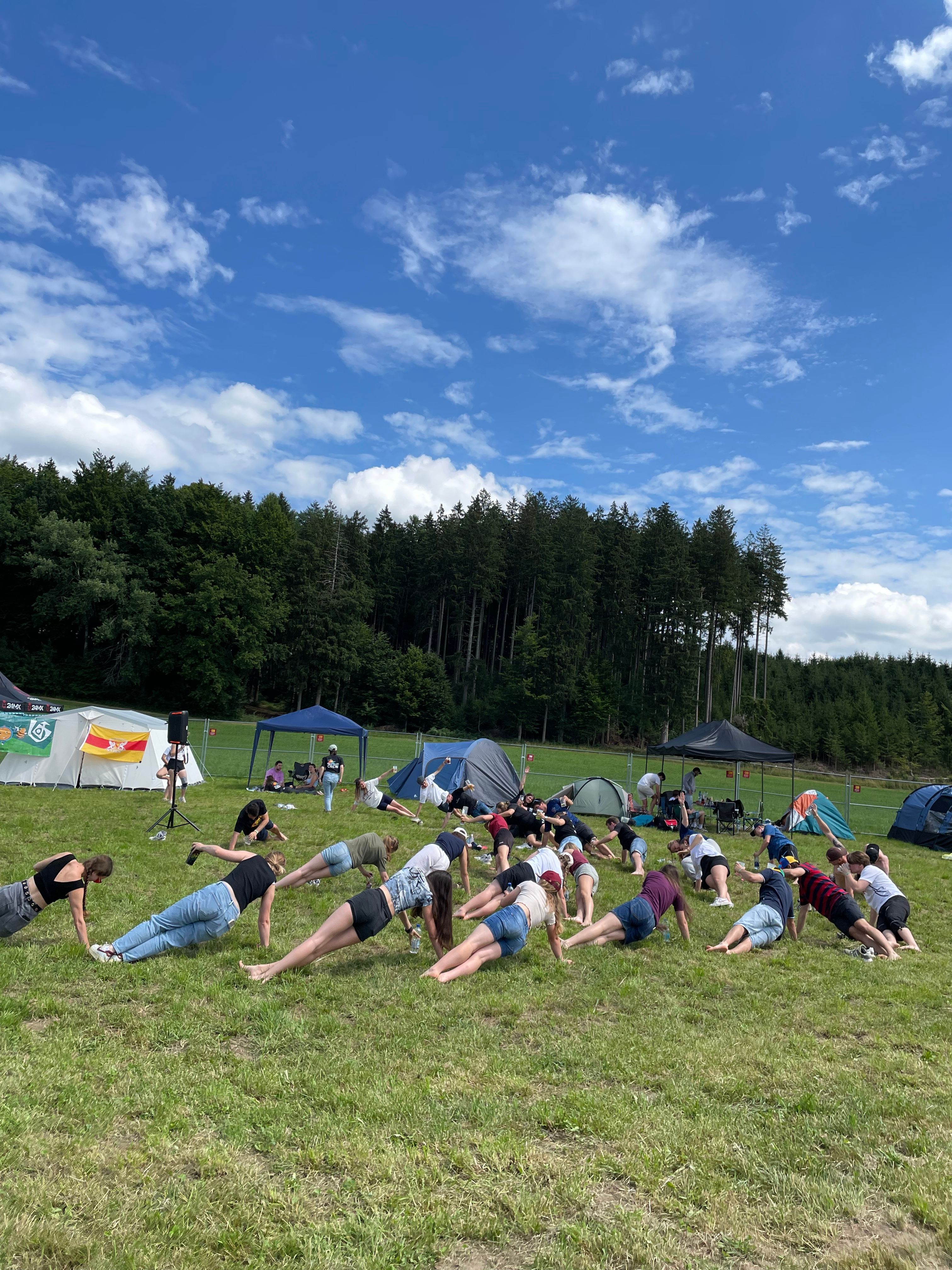 25-07-12 12-47-33 1015.jpg