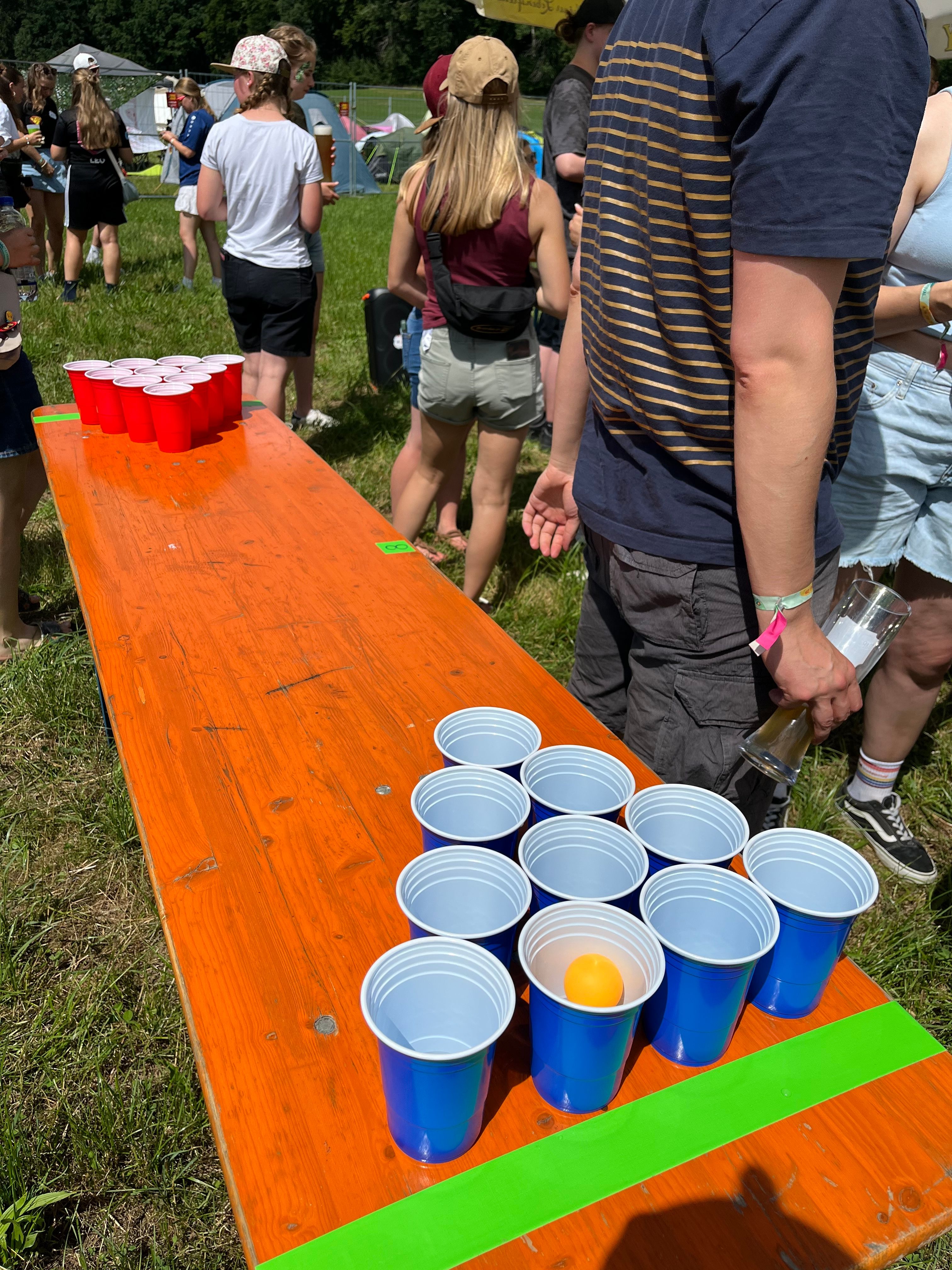 25-07-12 15-03-05 0705.jpg