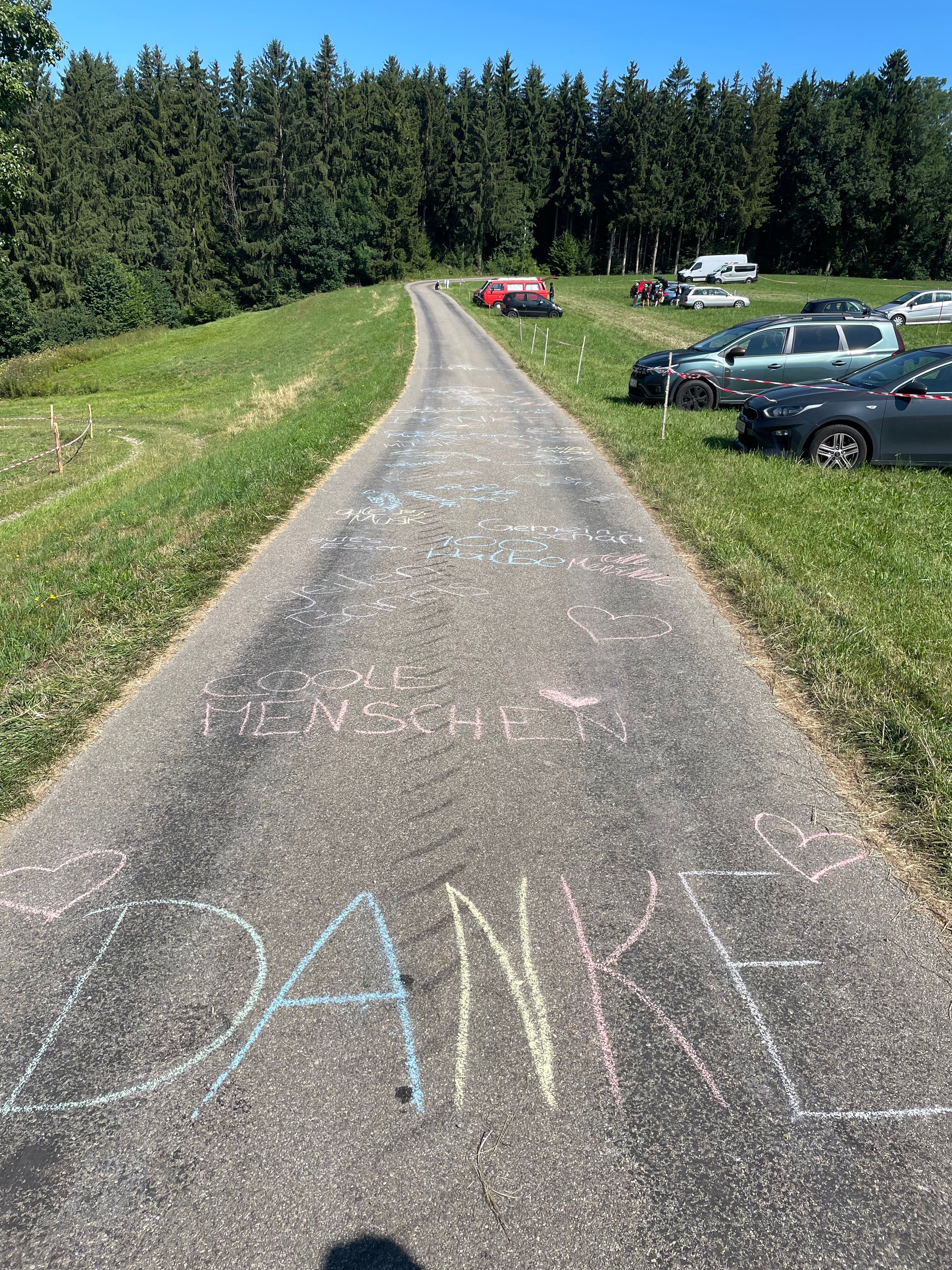 25-07-13 10-26-05 1019.jpg