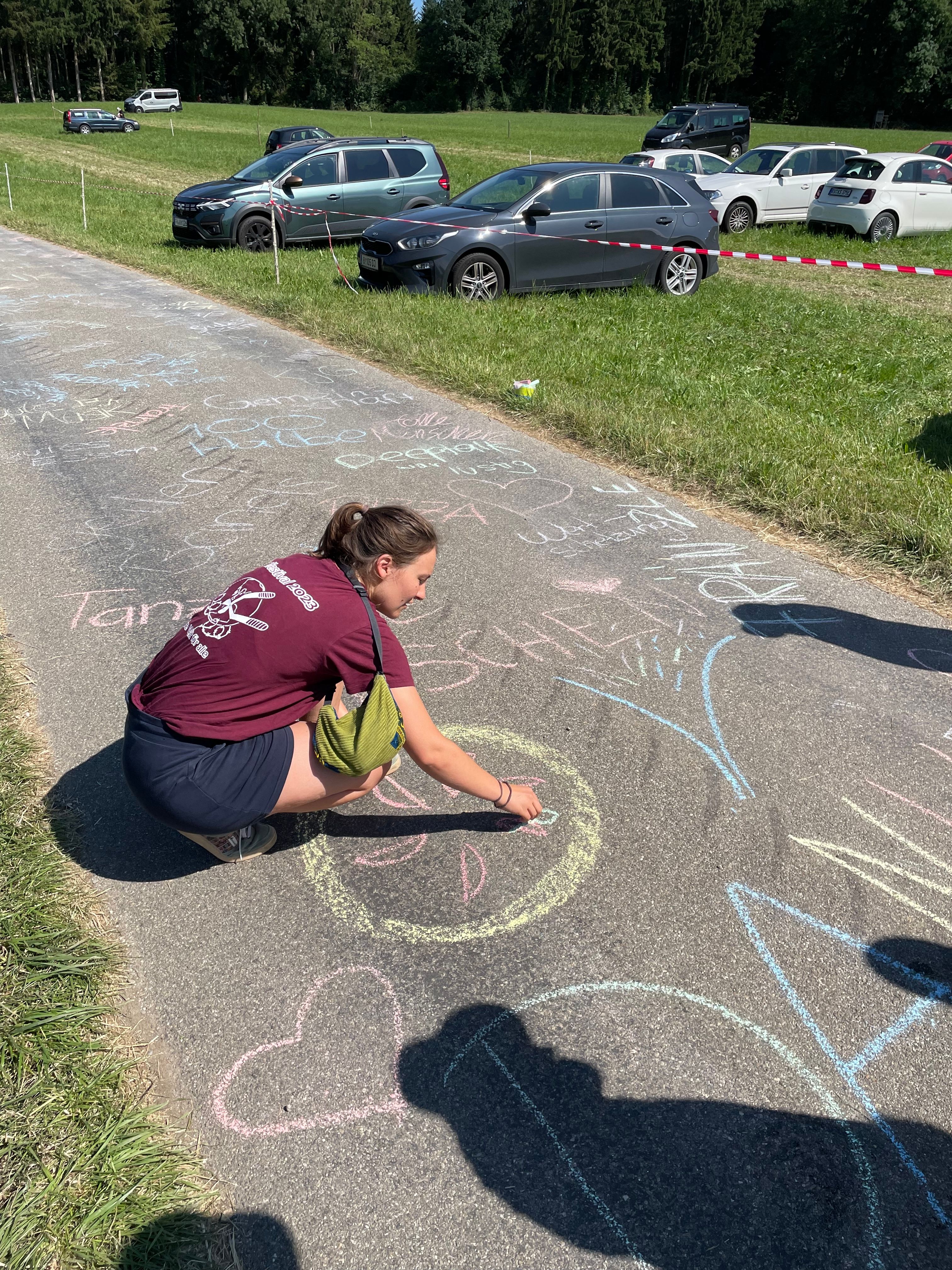 25-07-13 11-02-26 1037.jpg