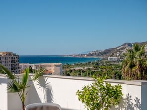 Nerja